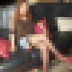 Ostre Sex pokazy Skype w wykonaniu seksownej bezpruderyjnej Suczki .Zdjęcia…